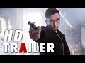 Full Movie Bad Samaritan (2018)