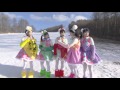 ２０１５１２２６　ももクリ　ももクロスキー場ライブ