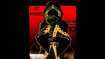 TAPH MENTIONED🌹❤️‍🩹🔋 #alightmotion #forsaken #edit #tweening #fyp