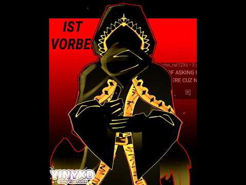 TAPH MENTIONED Alightmotion Forsaken Edit Tweening Fyp 