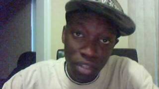 Chipf Blog Weezy Rock, Xtina Milian Blonde, Girl Of Tha Blog