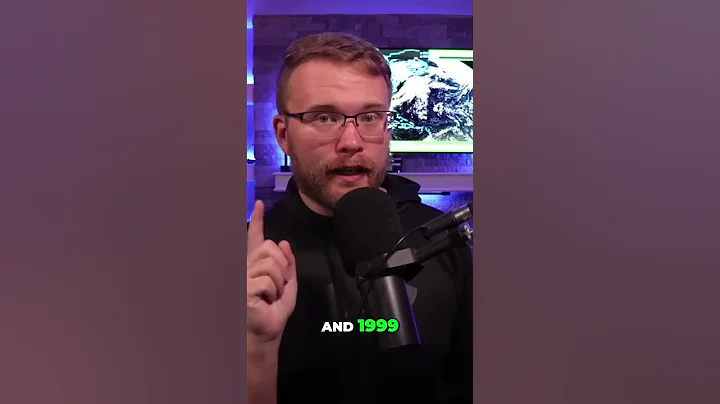 2025-2026 Winter: Record Snowfall & Arctic Outbreaks? #shorts