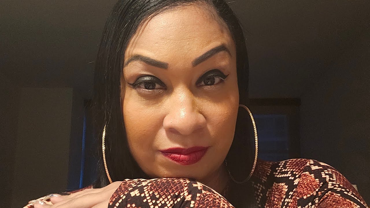 POSSIBLE SAGITTARIUS ♐️: DARKNESS IS BEING REMOVED!!!🧿👸🏽🙏🏽👑🏆✨️🤑♥️💯🔥🔥🔥🔥🔥🔥🔥🔥🔥🔥🔥🔥🔥🔥🔥🔥🔥🔥🔥🔥