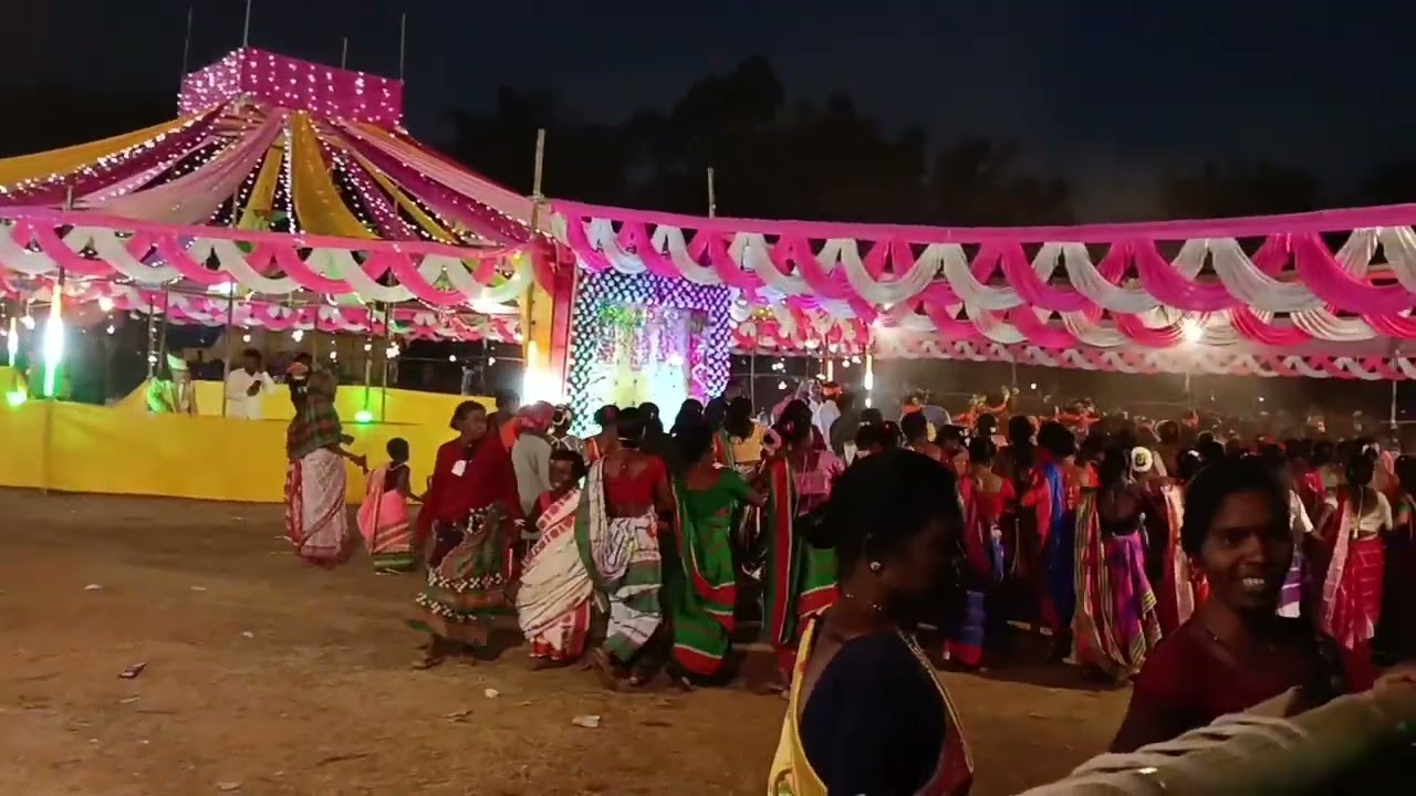 Sargoda dhabhul lagne anej Bijatala block 