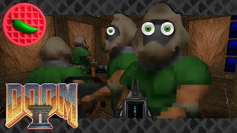 A Wealth of Steves! -- Let