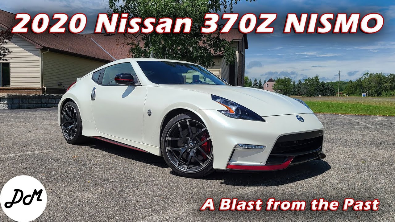 Used Nissan 370Z in Inglewood, CA for Sale