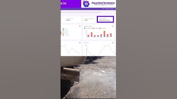 🚛❄️ Fleet Analytics: Tracking Idle Time in Cold Weather!