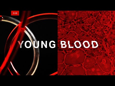 Video: „Mladá“krv Nie Je Elixír Mladosti, Vedci Dokázali - Alternatívny Pohľad