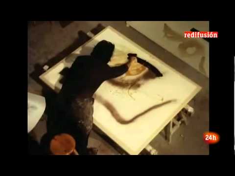 03  Habla Tapies