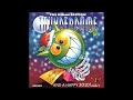 Buzz Fuzz - ...And A Wappie New Year (Christmas Hardcore)