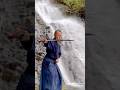 Samurai master Hiro sensei ☺︎ | Bugeido MUSUBI #iaijutsu #iaido #samurai #katana #japanesesword