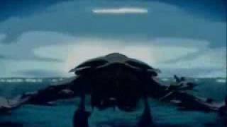 Atlantiskidaangelsdisney