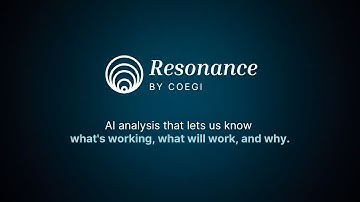 Unleashing Creative Potential with Coegi