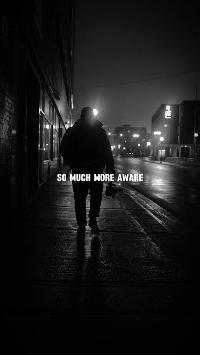 Numb - Linkin Park (Songs Lyrics) #numblinkinpark #songslyrics #foryou