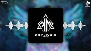 Download lagu Chào mừng em đến với nhà của bọn anh (Thereon Remix) | Nhạc Hot Trend Tiktok 2023