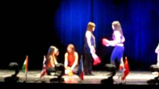 BASU 2010 - Baruch Kappas - China Story 4