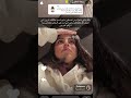 ‏٠يش ЩЉЩ Щ Щ Ш Щ ШєЩЉШ Ш Ш Щ ШЇЩѓЩ ЩЉШ ШЁЩ Ш ШЄ Щ ШЄШ ШЁШ ШІЩЉ Щ ЩЃШіЩЉ Щ ЩЃШіЩѓвќ пёЏвќ пёЏвќ пёЏ ШґЩѓШ Ш ЩЉШ Ш ЩЉЩ Ш Ш Щ Щ ЩѓЩ Ш ЩЉШ ШЈЩ Ш Щ Щ ЩЃШ Щ ШІШ ШЄЩѓ пїјпїј ‏٠يش ЩЉЩ Щ Щ Ш Щ ШєЩЉШ Ш Ш Щ ШЇЩѓЩ ЩЉШ ШЁЩ Ш ШЄ Щ ШЄШ ШЁШ ШІЩЉ Щ ЩЃШіЩЉ Щ ЩЃШіЩѓвќ пёЏвќ пёЏвќ пёЏ ШґЩѓШ Ш ЩЉШ Ш ЩЉЩ Ш Ш Щ Щ ЩѓЩ Ш ЩЉШ ШЈЩ Ш Щ Щ ЩЃШ Щ ШІШ ШЄЩѓ пїјпїј