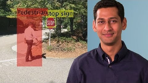 Computer Vision for Advanced Driver Assistance Systems, Part 3: Creating Vision Systems for Controls