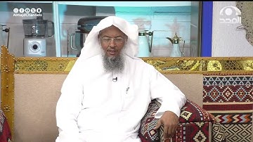 تلاوة عطرة لآيات من بداية سورة فاطر - القارئ: عبدالحميد النويشر