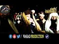 Allama khadim hussain rizvi  alwida alwida old tarana  wahad production