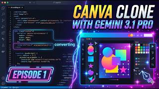 WEB WITH AI (VIDEO 1)