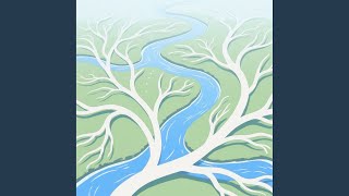 Silent River Veins