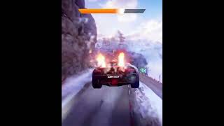 Asphalt 9 Legends 🔥 #gameplay #gamer #games #gaming