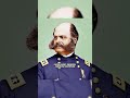 American Slang Word Origins That Nobody Remembers.  #history  #historyfacts #shorts