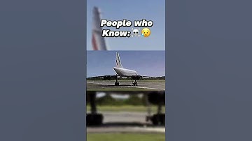 It’s more than just a piece of metal… #planes #shorts #crash