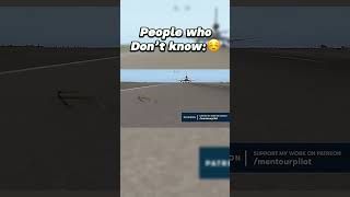 Its More Than Just A Piece Of Metal