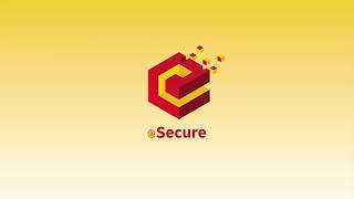 DHL Express 🔒E-Secure Guide - How to Secure Your DHL Account