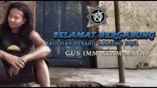 i'timad _ by gusimm