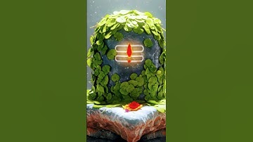 जिसके शब्द आपको स्थिर कर देते हों ! Mahadev Status ! Bholenath Status #mahadev​#shiv​ #shortfeed