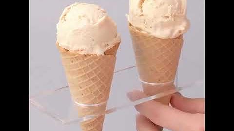 #satisfactory #satisfying #asmr #slime #sleepy #relaxing #asmrslime #asmrfood #slimefood