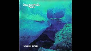 Download Lagu DEMENTED TED (USA) – “Promises Impure” [1993 • Full Album] MP3