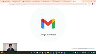 Leetcode SQL 50 || recyclable and low fats || SQL 50 - problem #1