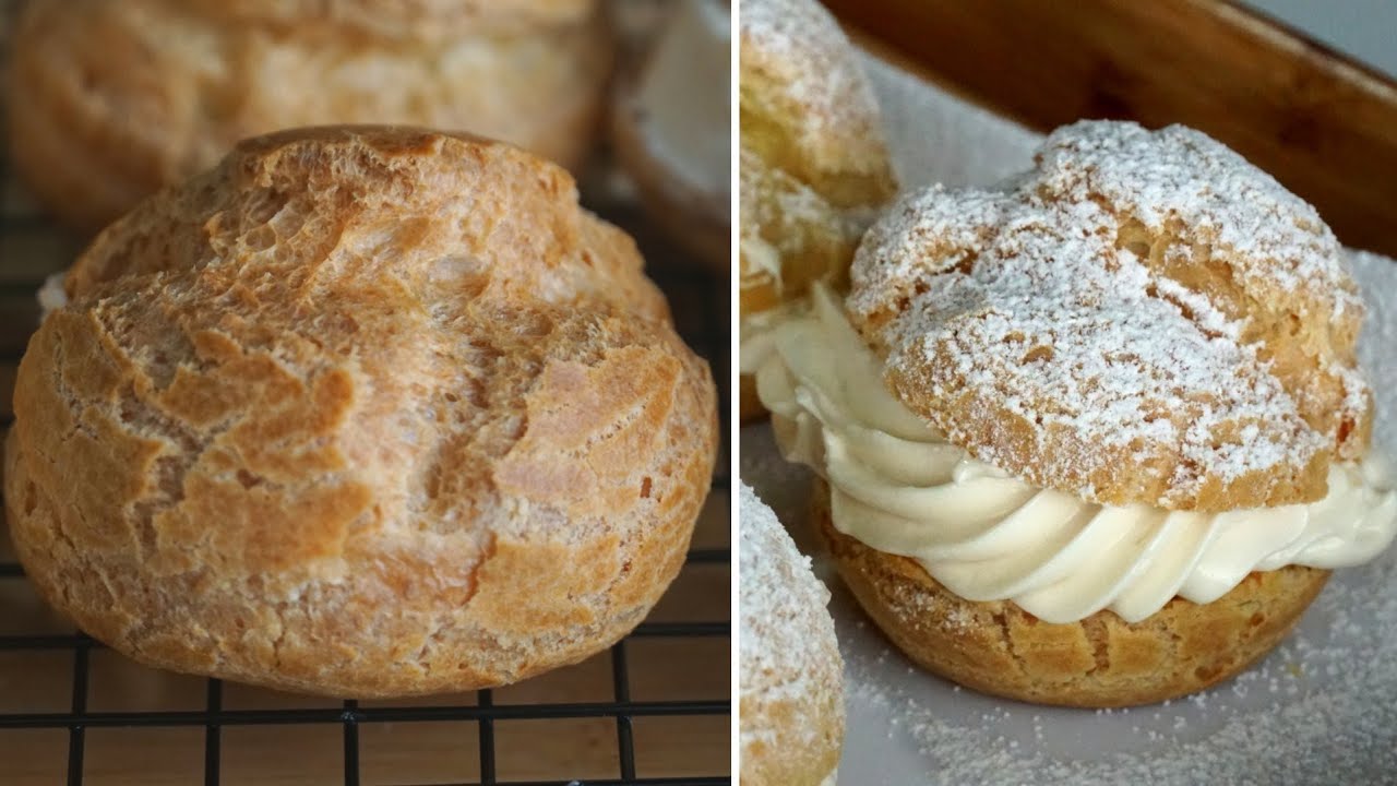 SUBUKAN ANG RECIPE NA ITO! MAGUGULAT KA SA SARAP!  WITH COSTING