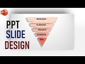 powerpoint presentations skill animation | slide Motion design #creativepresentation #powerpoint