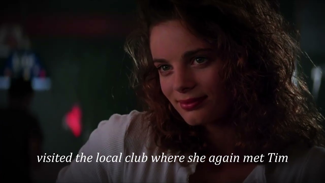 Никогда не засыпайте, иначе вас заменят:... Полное объяснение научно-фантастического сюжета ужасов!