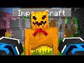 HO DIMENTICATO UN MOB RARO NEL MIO MONDO - ImperoCraft Ep. 156
