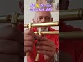 rei 👑 dás varas iônicas teste 10.614