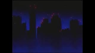 Cigarettes After sex - Heavenly (slowed   reverb)￼