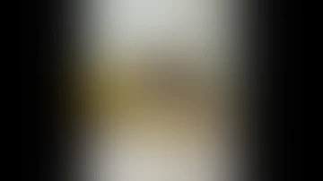 چشن تولد جنده خانم 