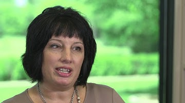 Moving forward with CCH Integrator