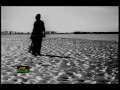 Buray Naseeb Meray,,,OLD IS GOLD,,,MirZa jee,,,REMIX Mp3 Song