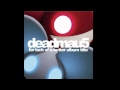 Deadmau5 - Moar Ghosts 'n' Stuff (Feat. Rob Swire) [Official Vocal Mix] HD 720p
