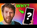 Why Is EVERYONE Buying This Phone?! - Samsung A53