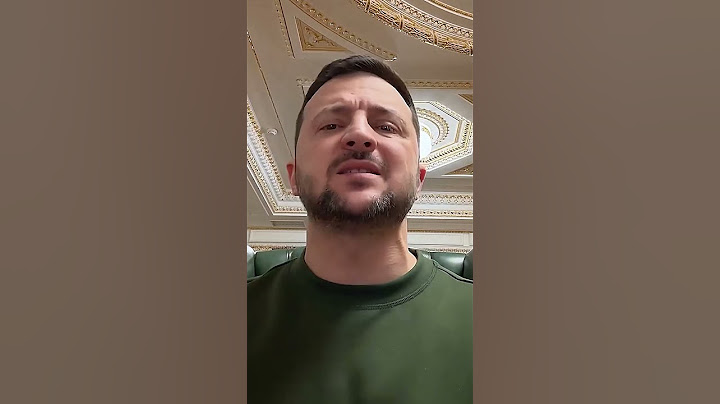 Президент про падіння Іл-76