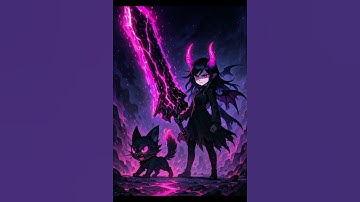 “✶ Echoform_001: The First Pulse // Bubblecore Signature Drop” #b3core #aiart #visuallore #coreclaim