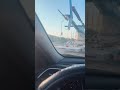 GTA Mission Loading…. #Like #Comment #subscribe